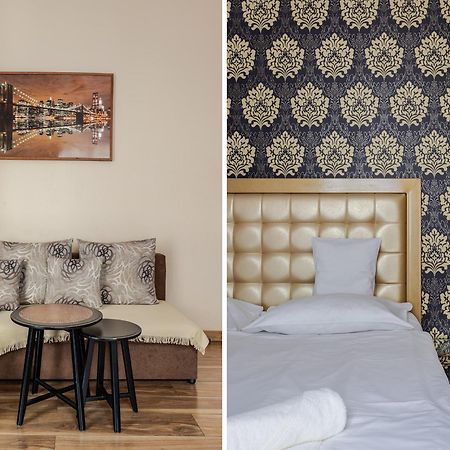 Functional And Comfortable Very Berry Studios In Poznan By Noclegi Renters Poznań Exterior foto