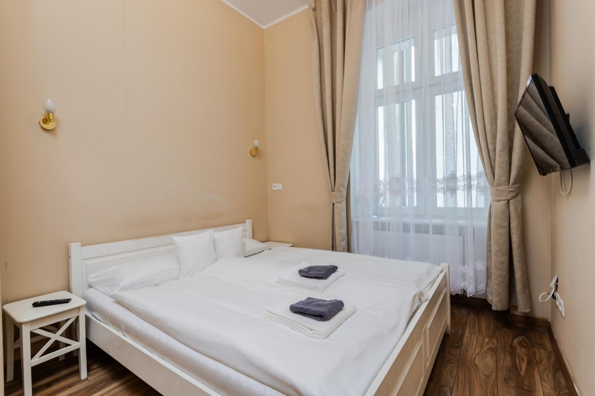 Functional And Comfortable Very Berry Studios In Poznan By Noclegi Renters Poznań Exterior foto