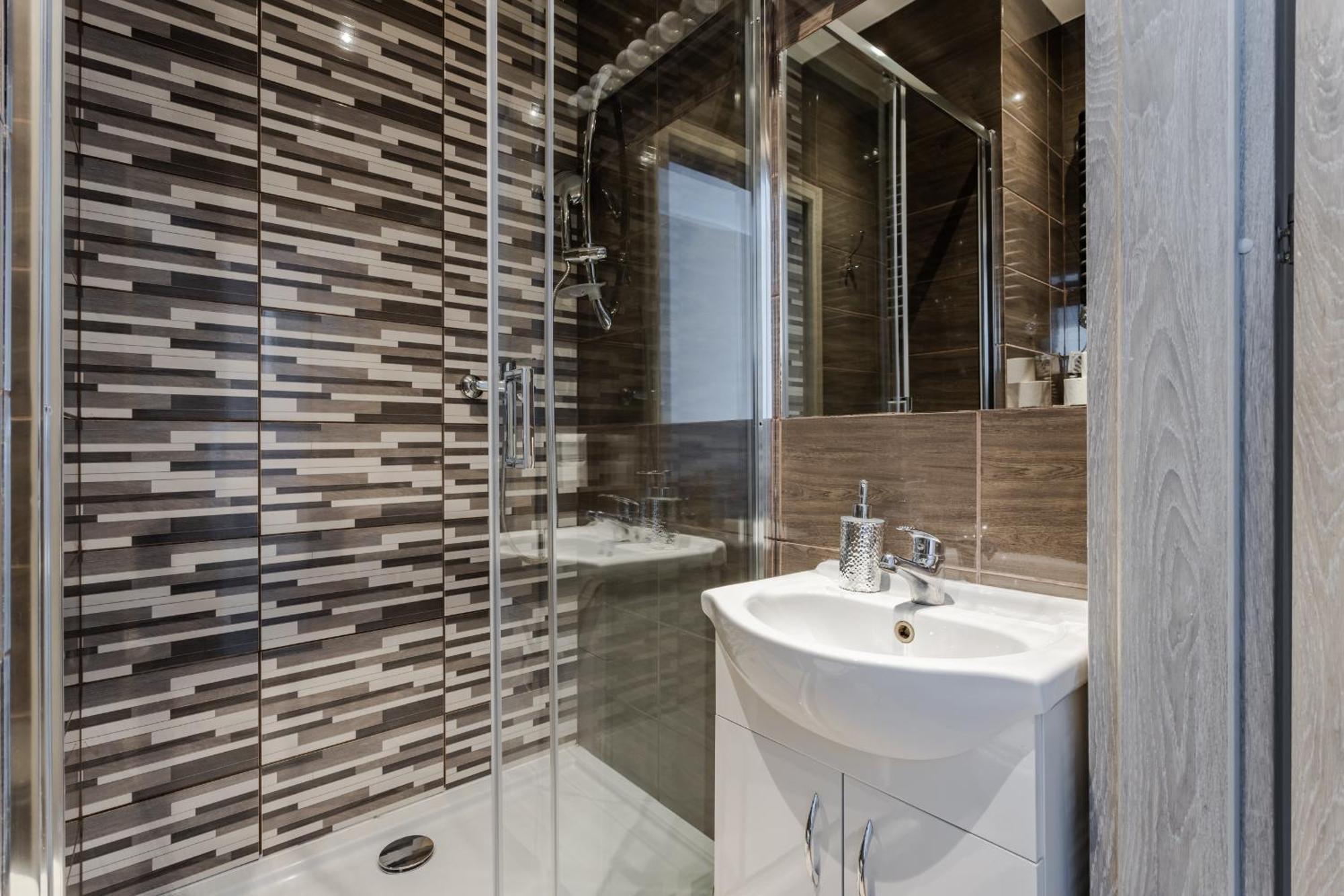 Functional And Comfortable Very Berry Studios In Poznan By Noclegi Renters Poznań Exterior foto