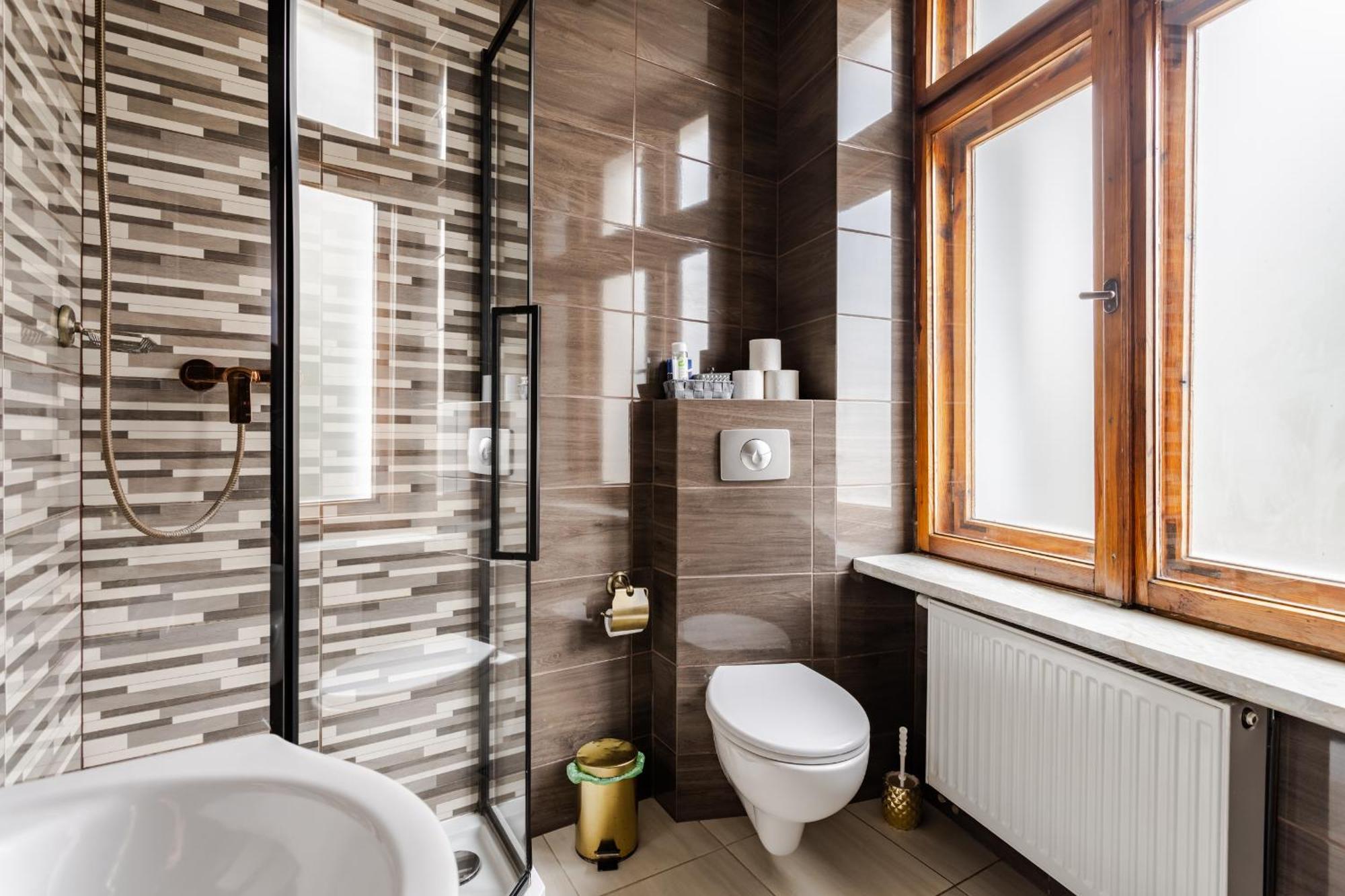 Functional And Comfortable Very Berry Studios In Poznan By Noclegi Renters Poznań Exterior foto