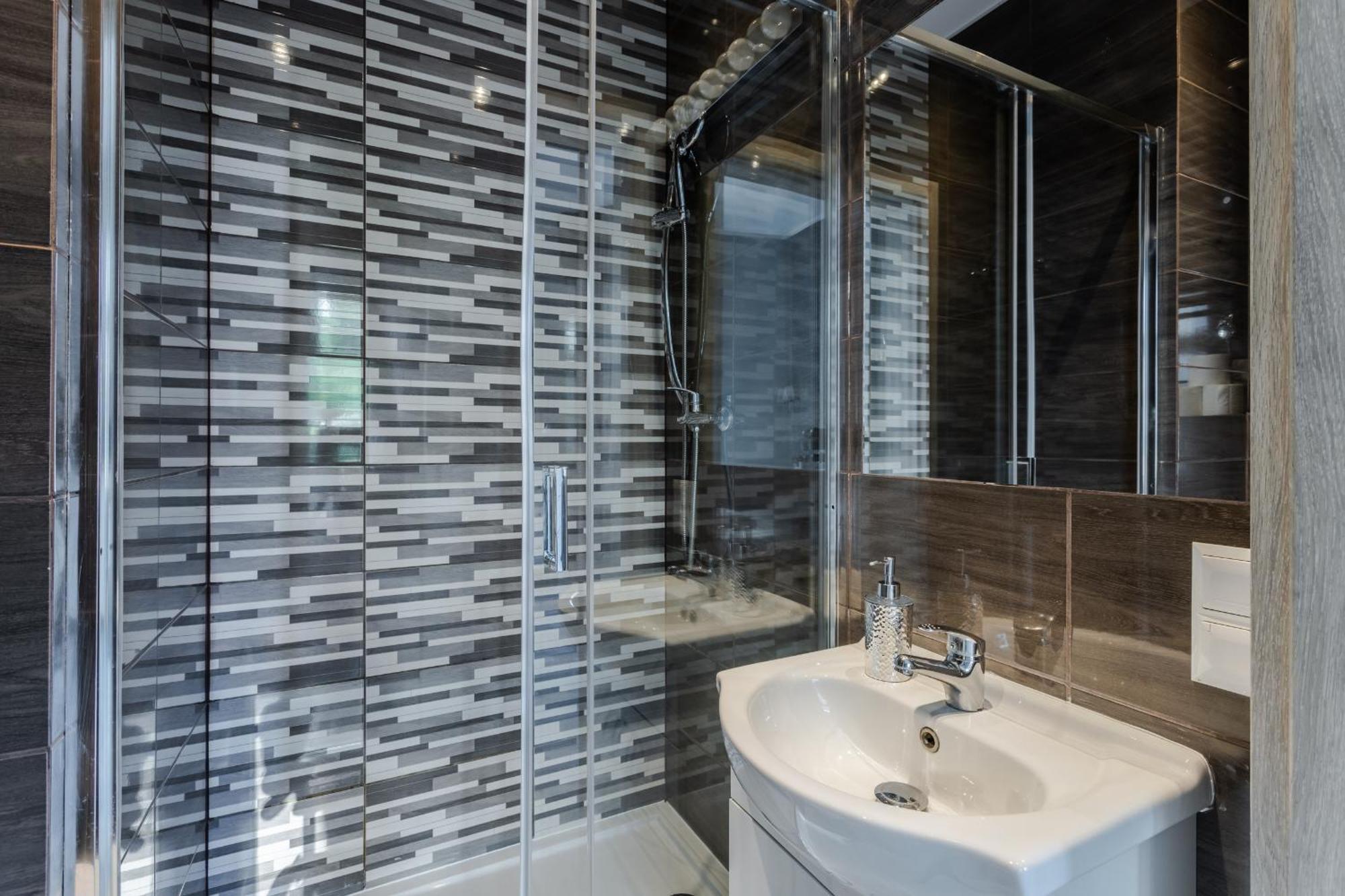 Functional And Comfortable Very Berry Studios In Poznan By Noclegi Renters Poznań Exterior foto