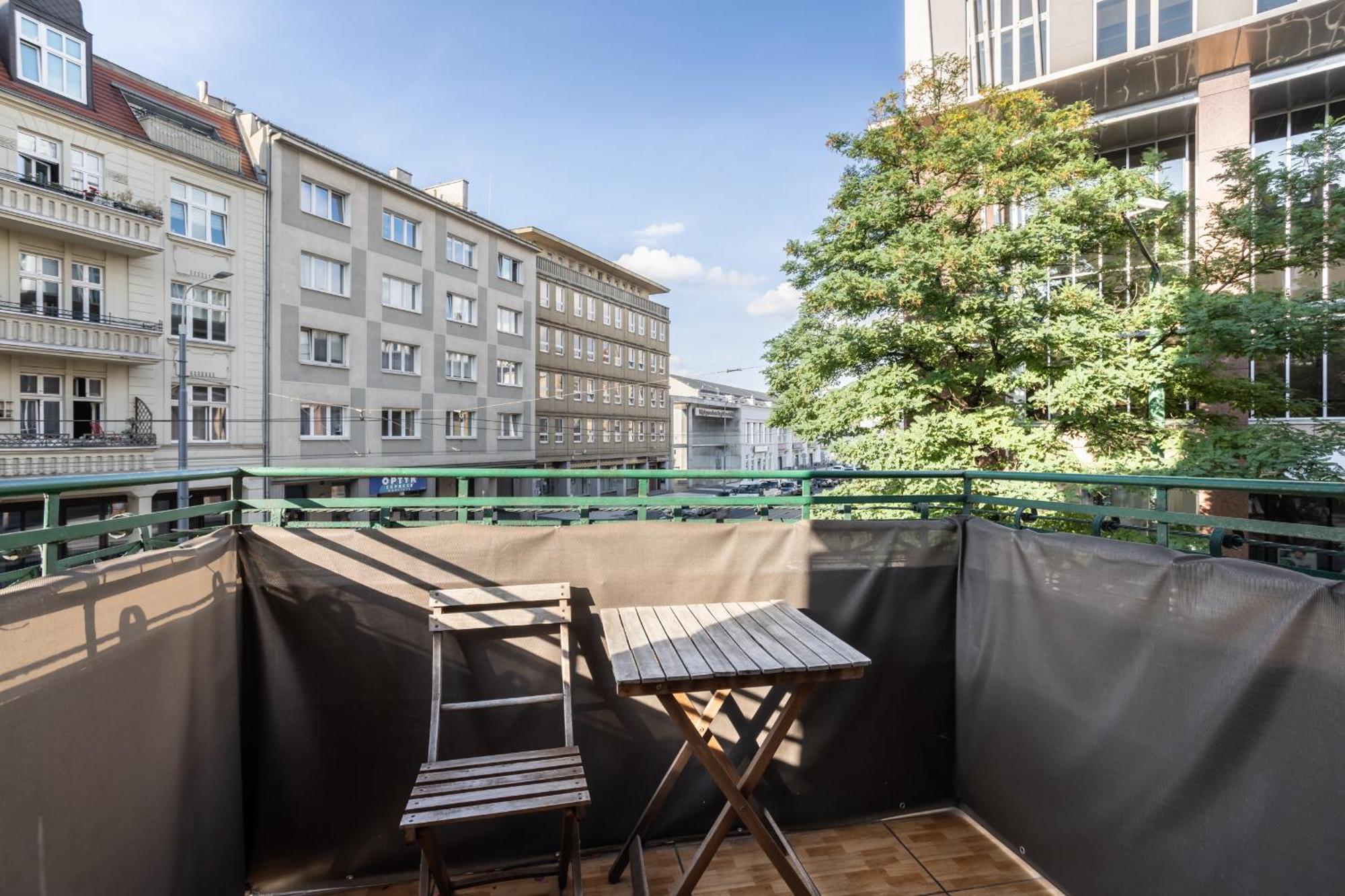 Functional And Comfortable Very Berry Studios In Poznan By Noclegi Renters Poznań Exterior foto